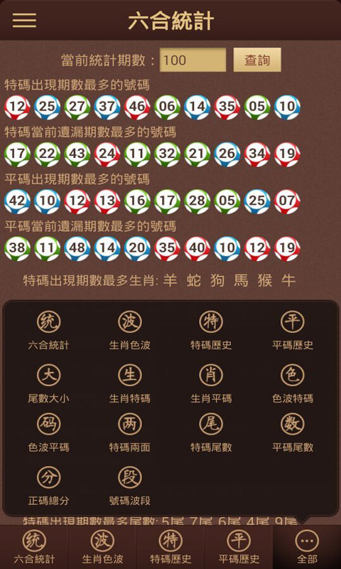 澳门内部资料一码公开真假