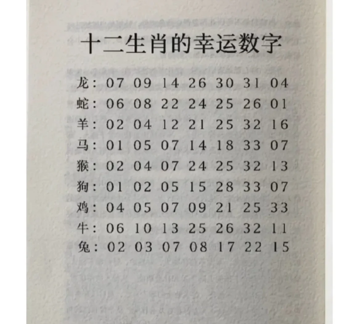 科普展现:招财法术口诀（招财法术咒语大全）
