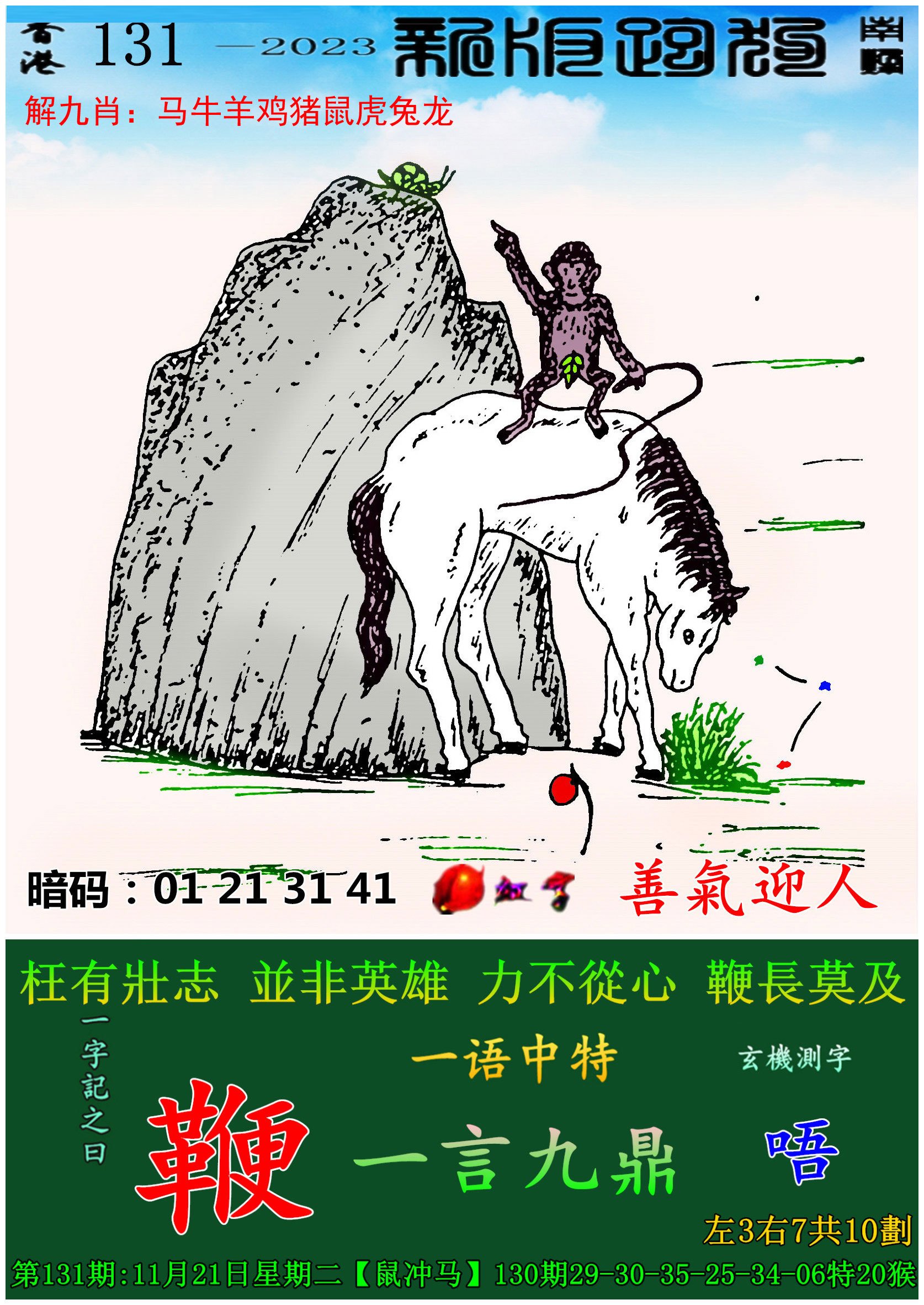 2023澳门全年免费资料公开生肖数字