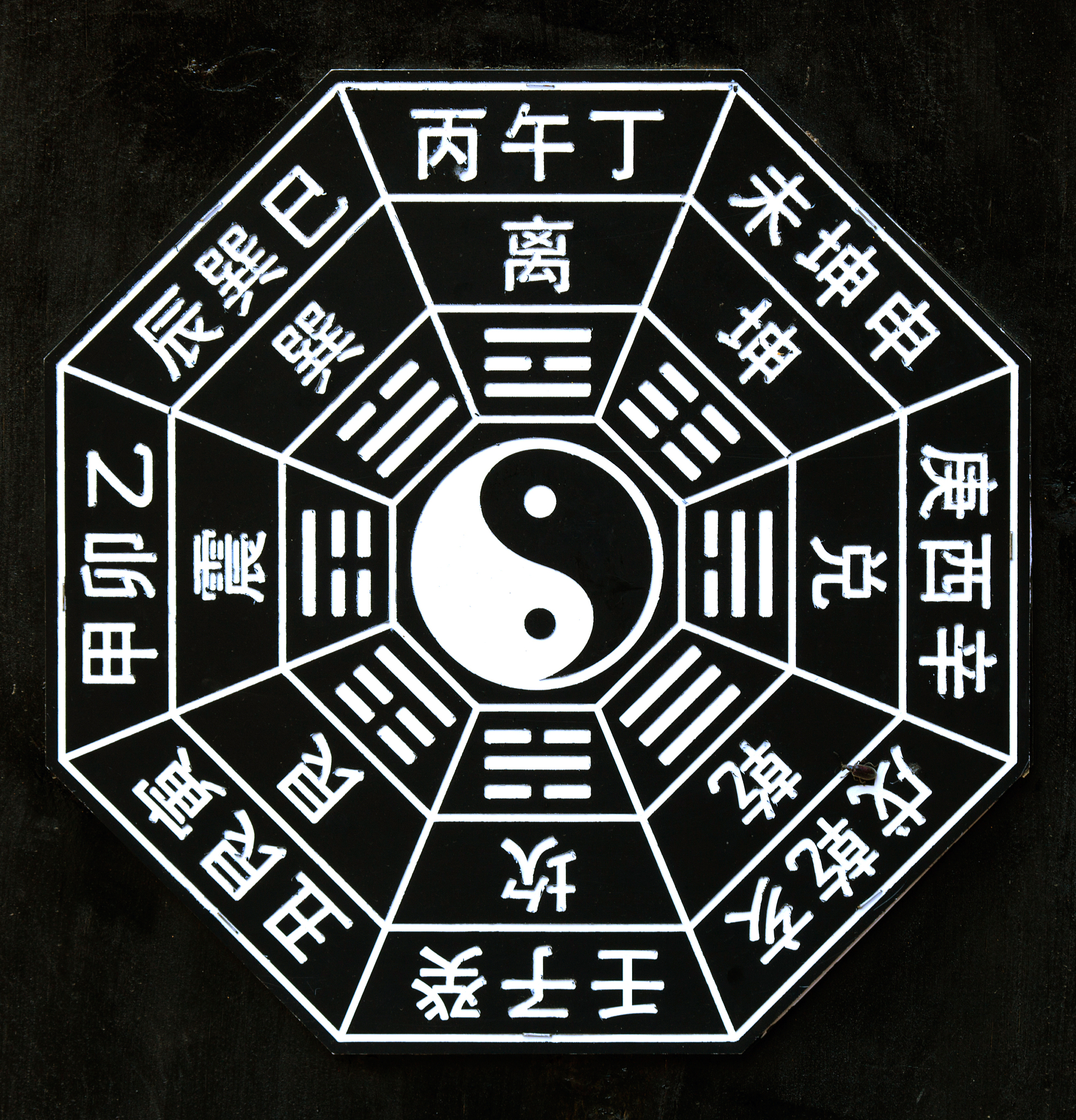 地支个字怎么读