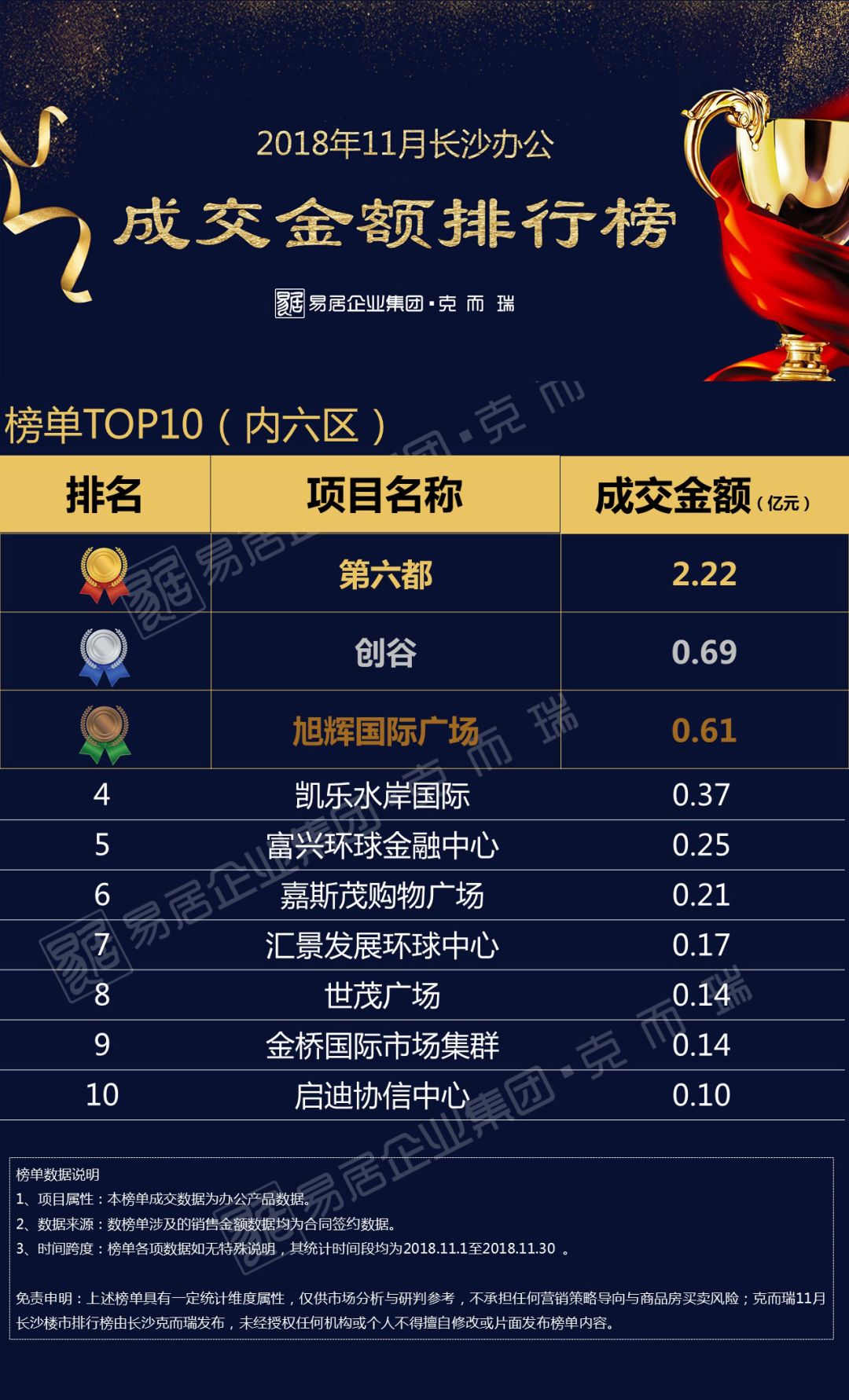三期必开一期三期必出特含义