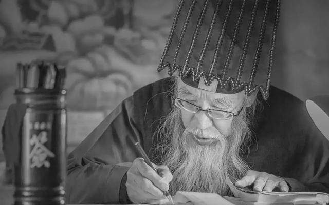 北京算命大师