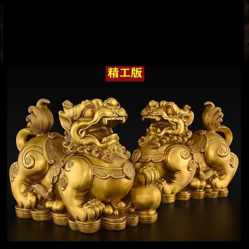 第72页