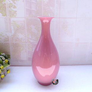 科普展现:花瓶有关风水（花瓶的风水）