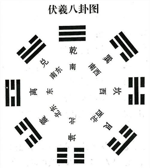 ​坟地风水口诀的简单介绍