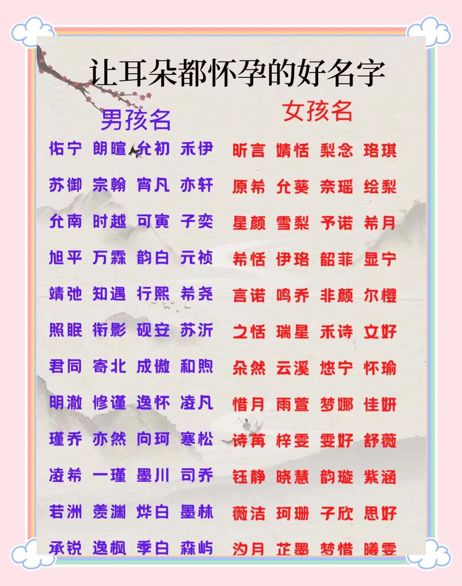 解决方案 第9页