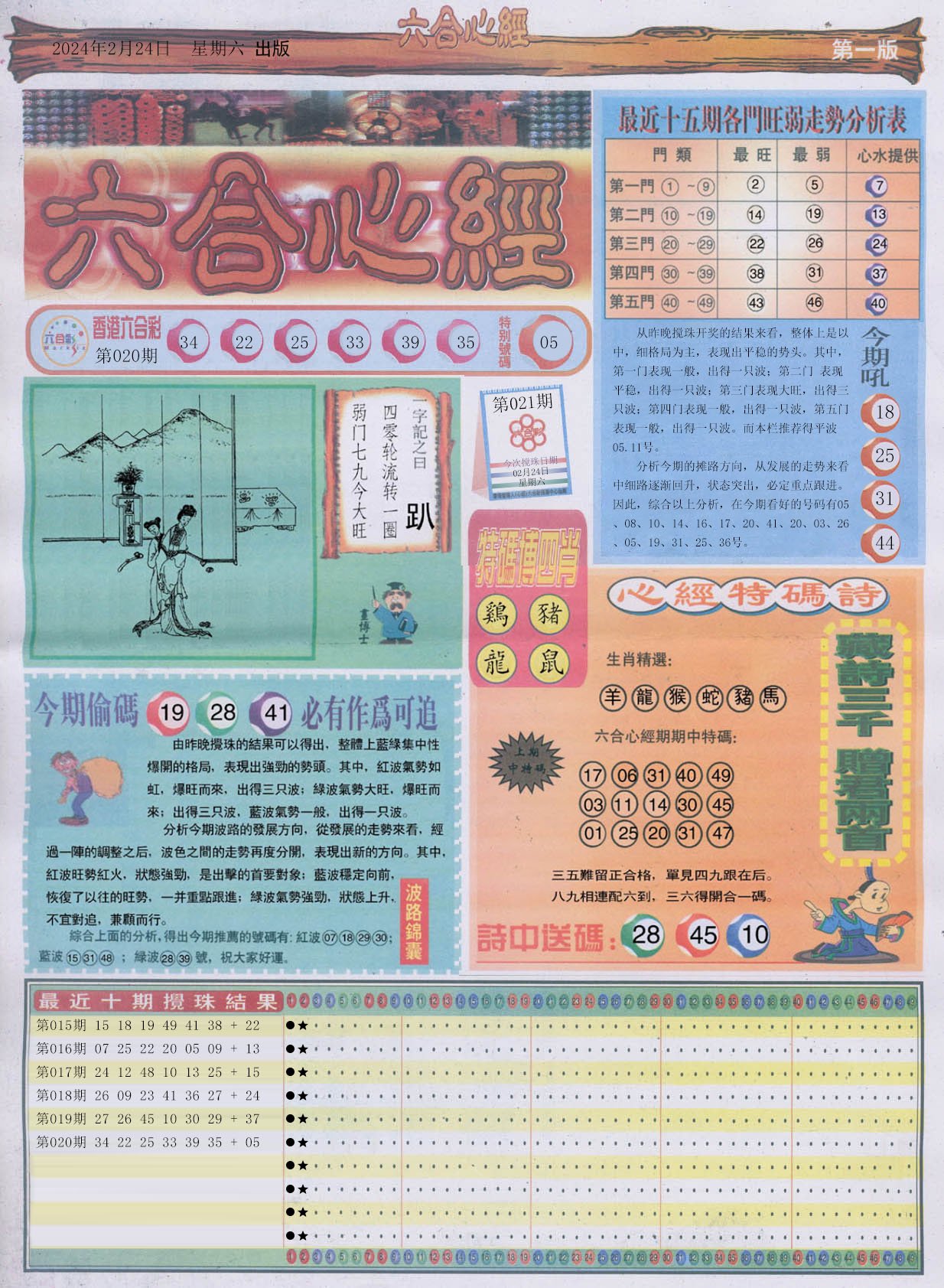 二四六正版澳门兔费资料