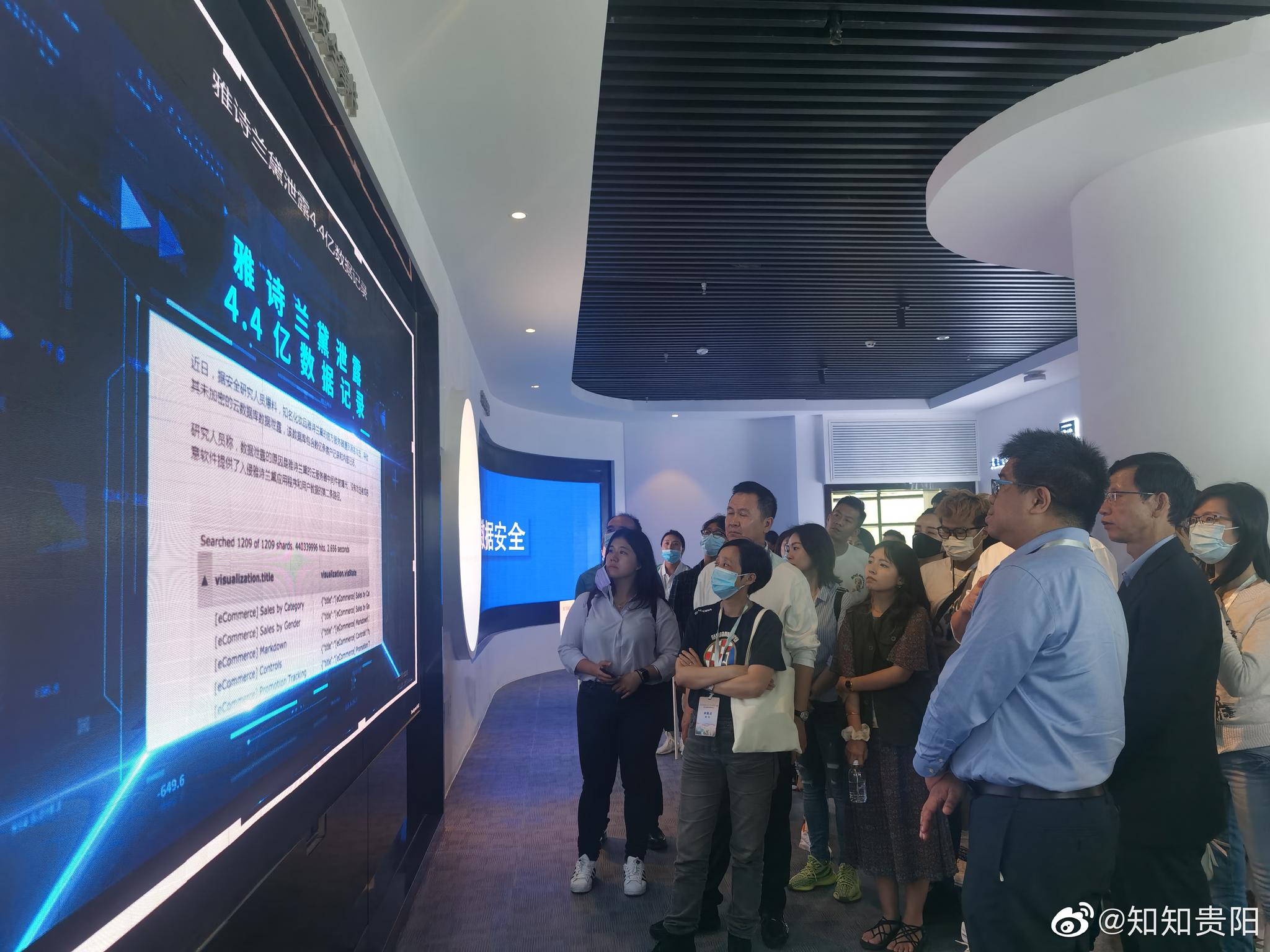 澳门三肖三码精准1oo%要不明天火柴