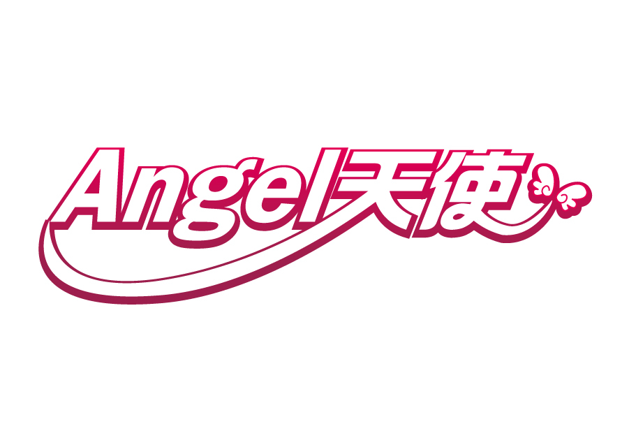 天使名字