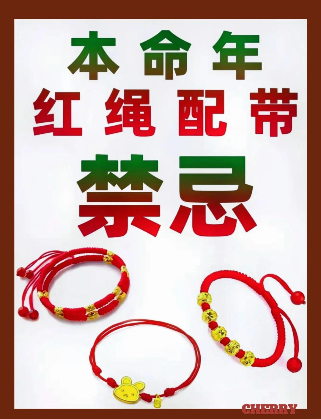 admin 第5页