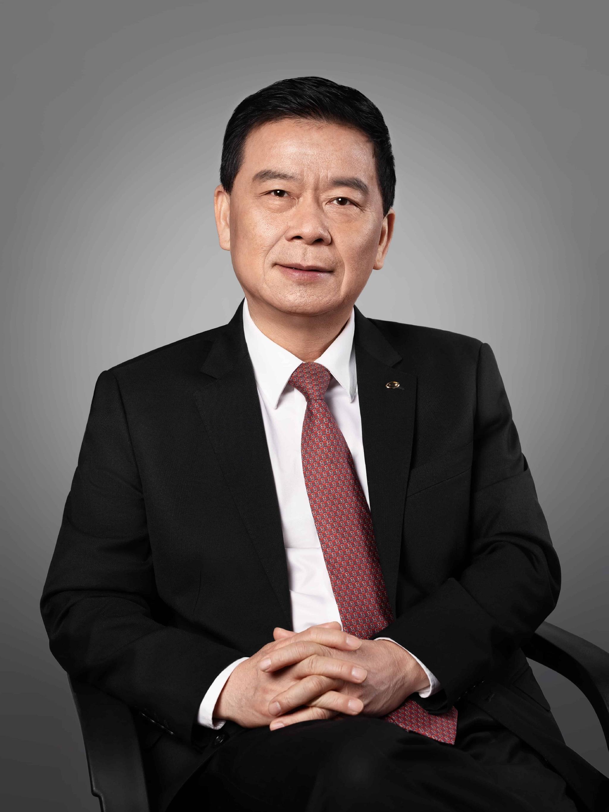 科普展现:广东名人（广东名人录100名）