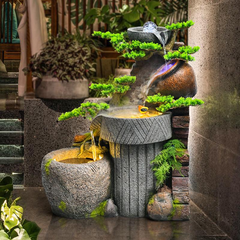 科普展现:别墅阳台风水（别墅阳台风水讲究）