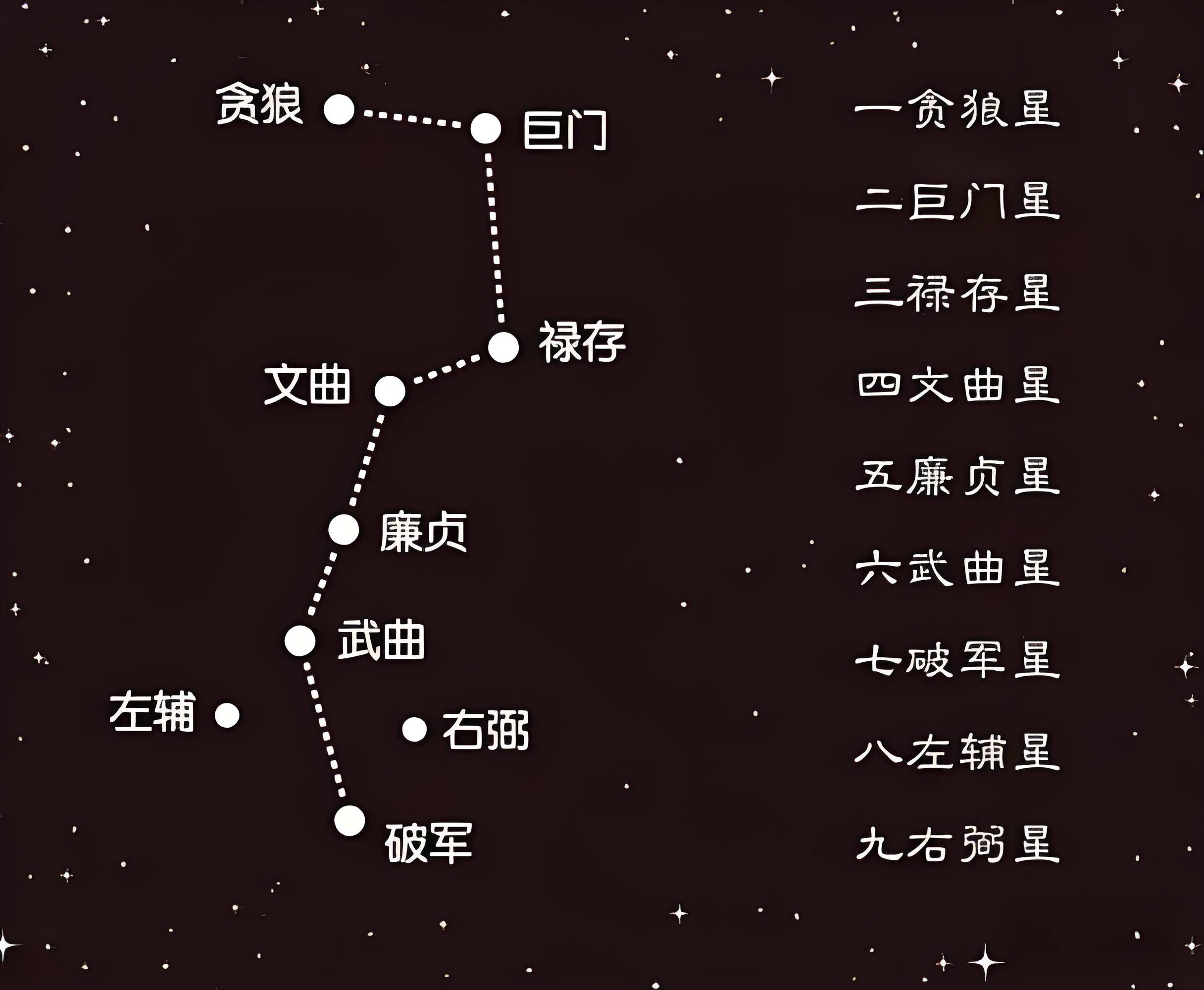 科普展现:大门风水知识（大门风水知识大全）
