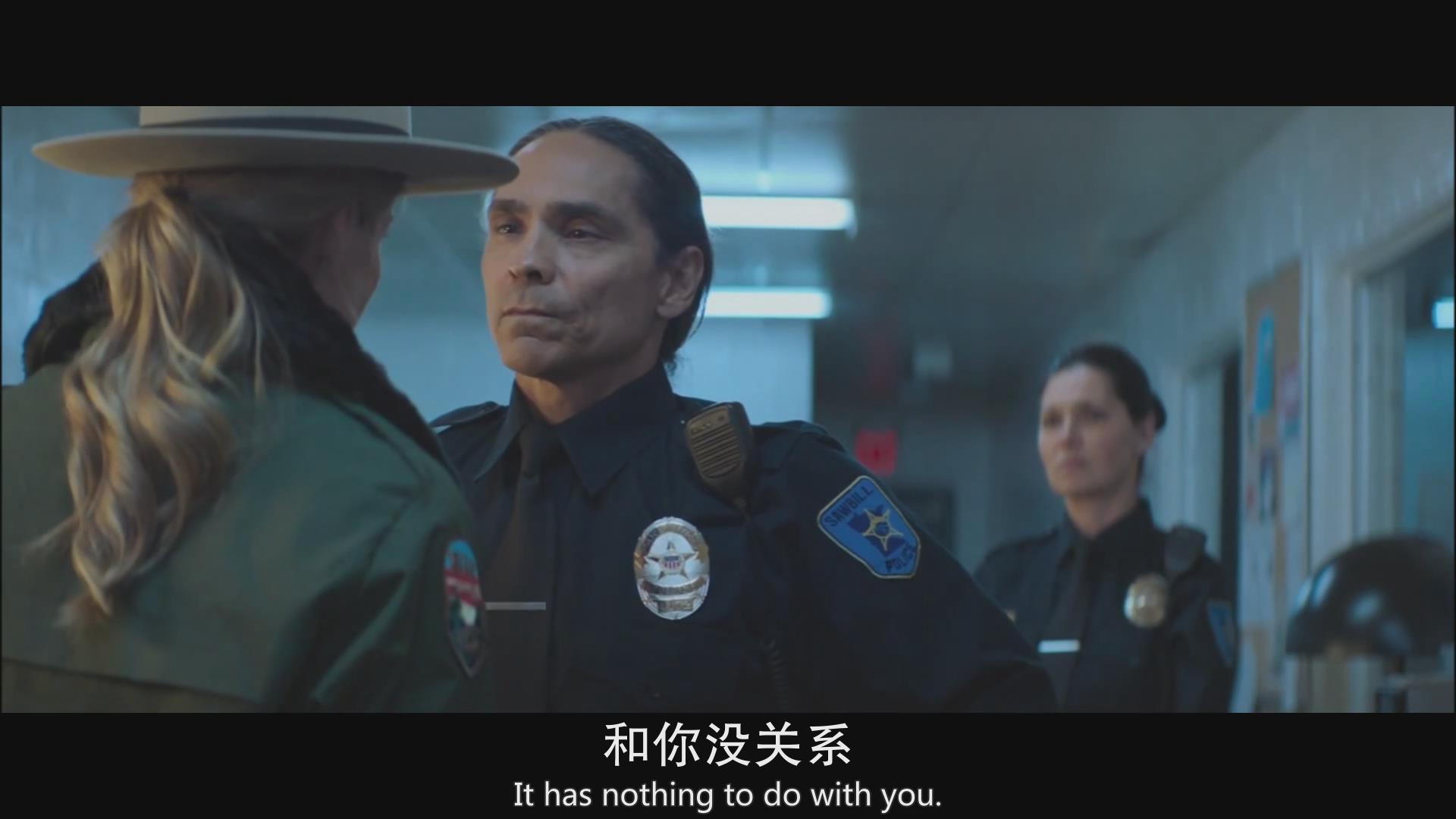 罗尔娜的沉默电影在线观看