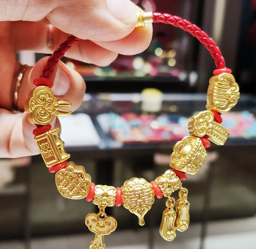 科普展现:旺婚姻风水饰品（促婚姻风水）