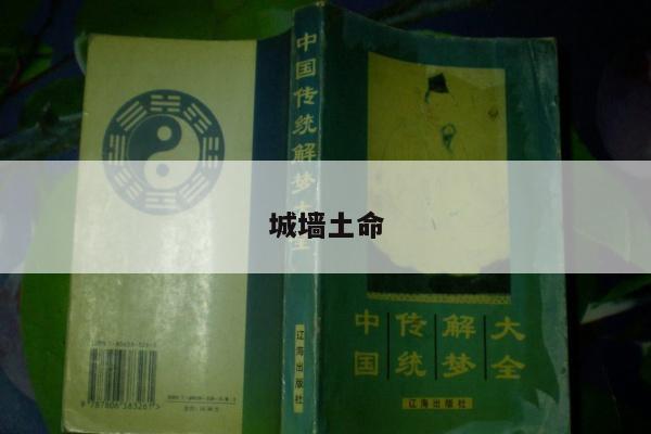 admin 第2页