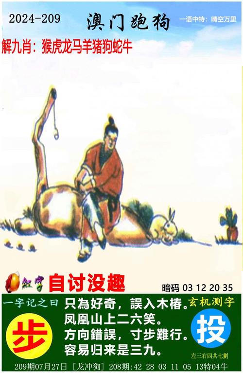 2020年今晚澳门特马号,2025年今晚澳门特马号开奖结果