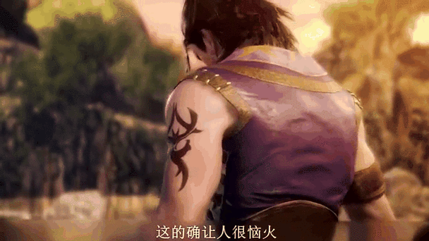 武庚纪第一季高清,武庚纪第一季高清免费观看