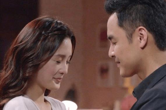 如果我爱你tv版电视剧免费完整版,如果我爱你电视剧免费版视频