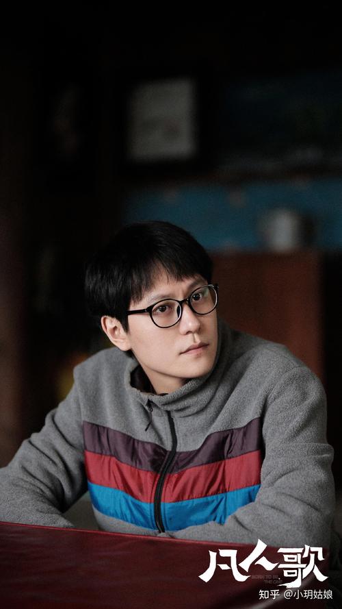 凡人歌电视剧什么时候播出,凡人歌电视剧什么时候播出的