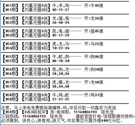 澳门六肖中特,澳门六肖中特期期准精选料的功能介绍