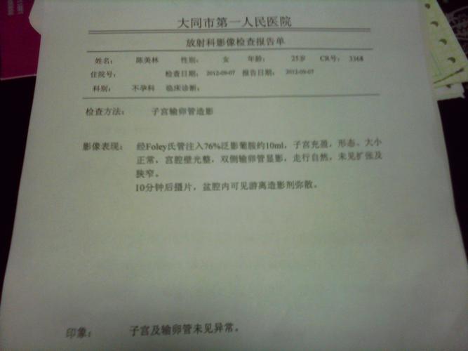 我的性功能障碍史,我的性功能障碍史+迅雷下载