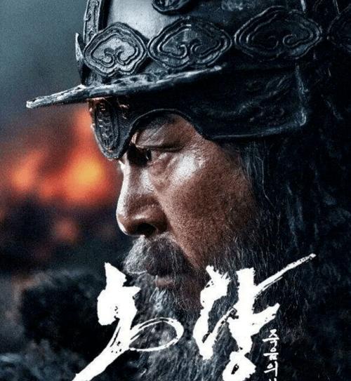2023年韩国三级电影,2021韩国三
