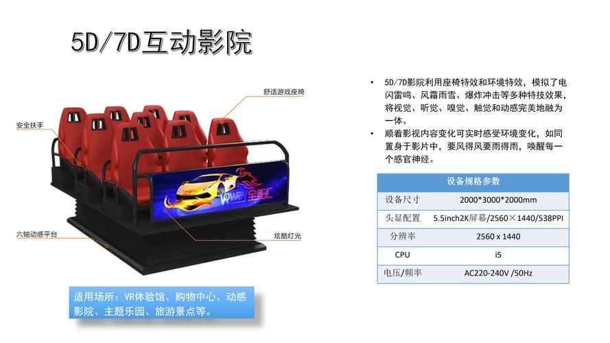动感影视网,动感影视网8
