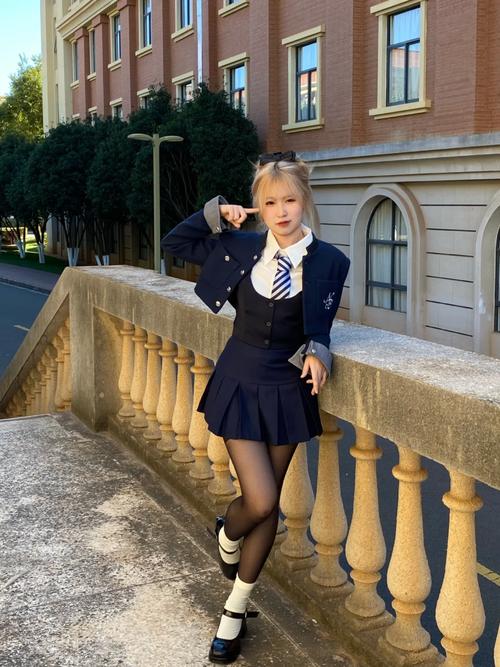 美少女特工队日剧第二季叫什么,美少女特工队日剧第二季叫什么名字