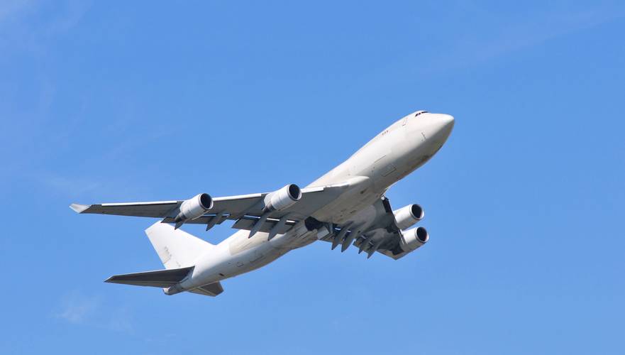 航空货运航空运输,航空货物运输