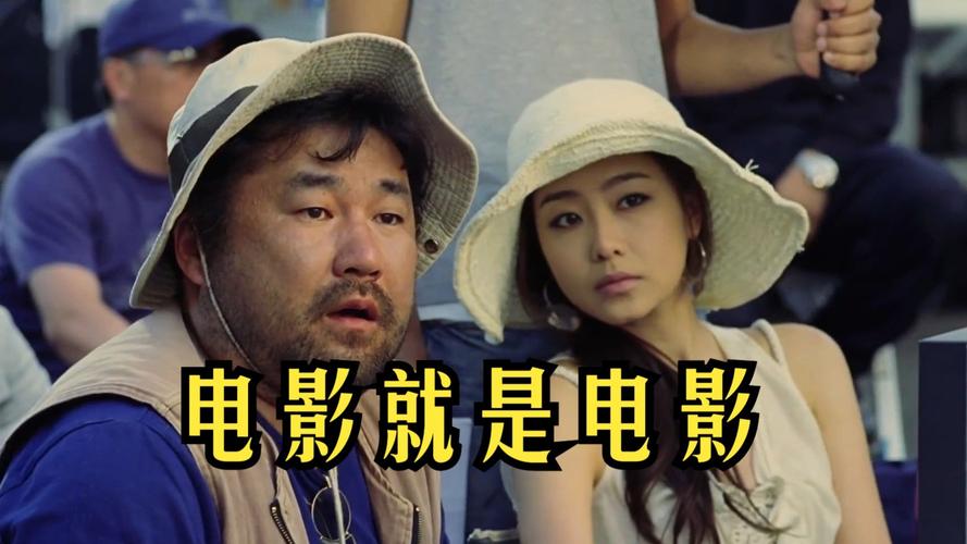 2025年5月1日 第9页