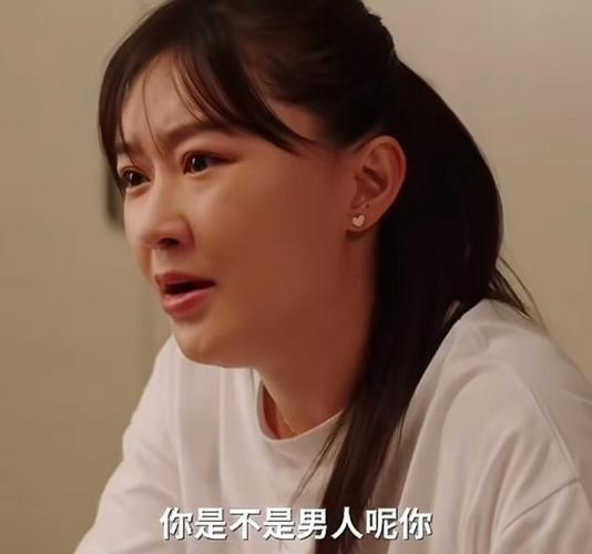 乡村爱情十七部第一集免费观看,乡村爱情十七部第一集免费观看下载视频