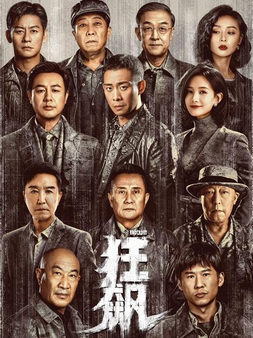 哈起码影院高清,最新电影电视剧片哈网