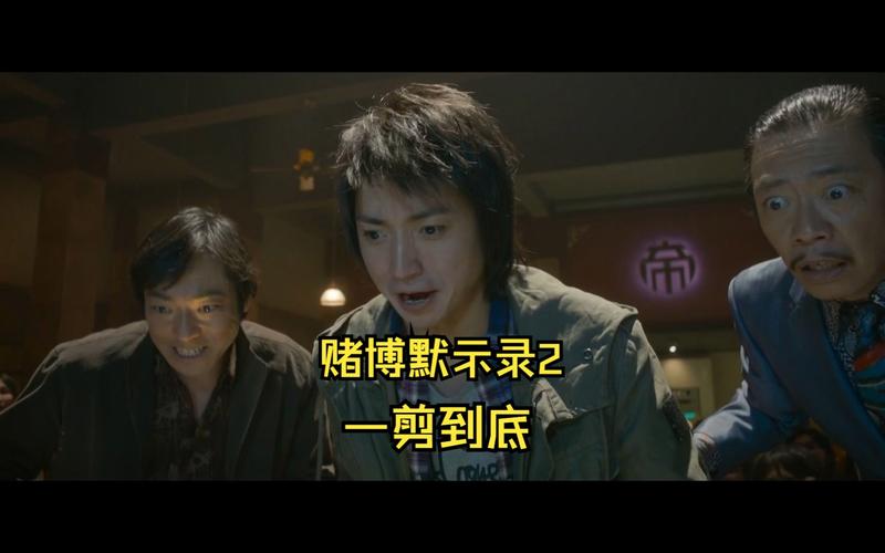 产品中心 第14页