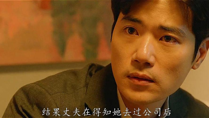 韩国啊啊啊电影,