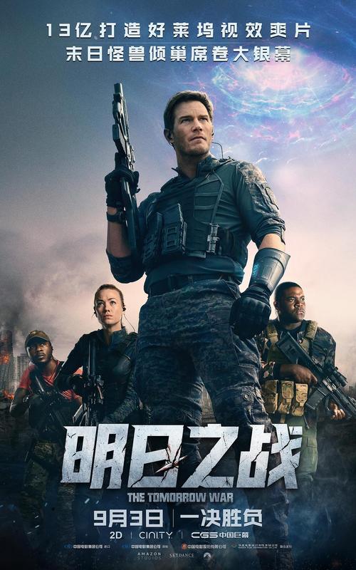 2021年好看的电影排行榜前十名,2021年好看的电影排行榜前十名国产