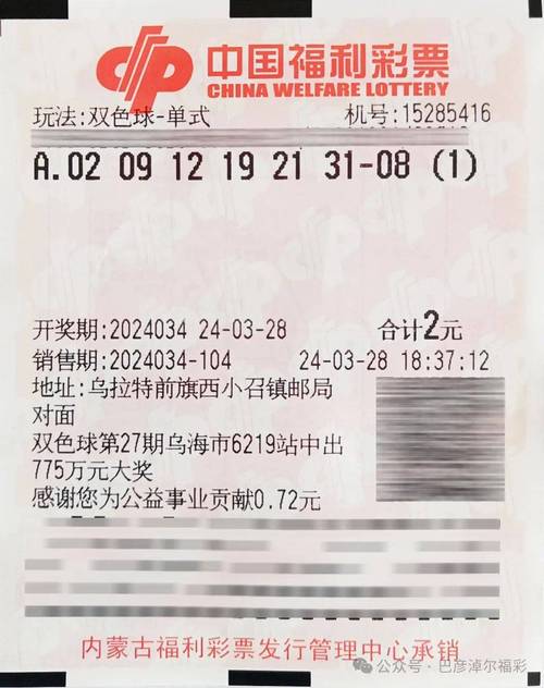 彩票查询,彩票查询结果