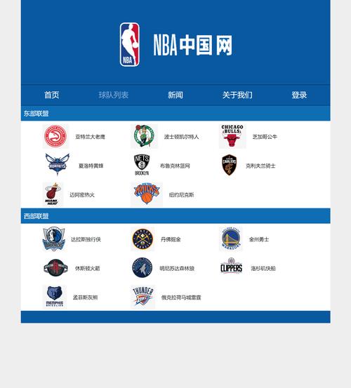 体育报名网,体育报名网站