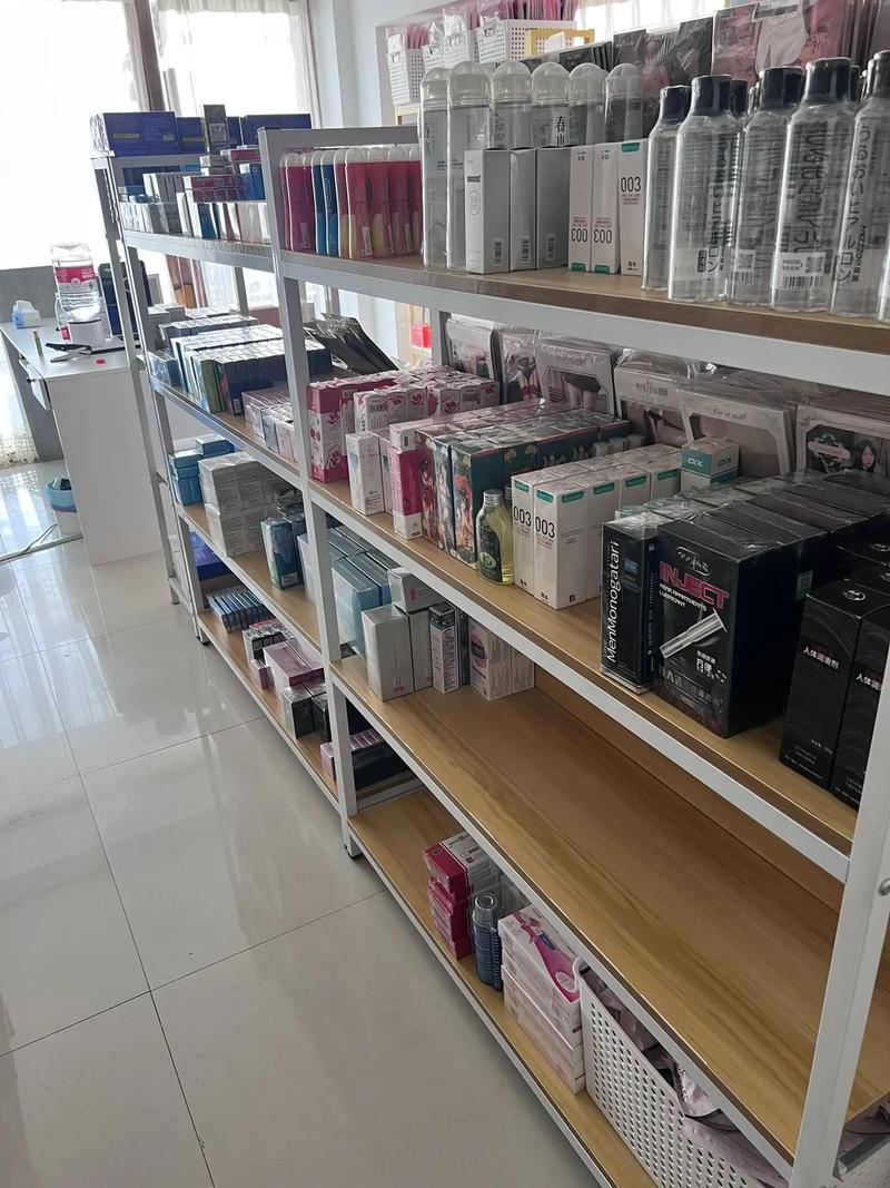 成人用品厂家工厂,成人用品工厂生产厂家