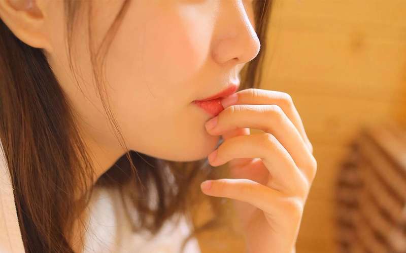 4k影视在线免费观看,4k版在线播放