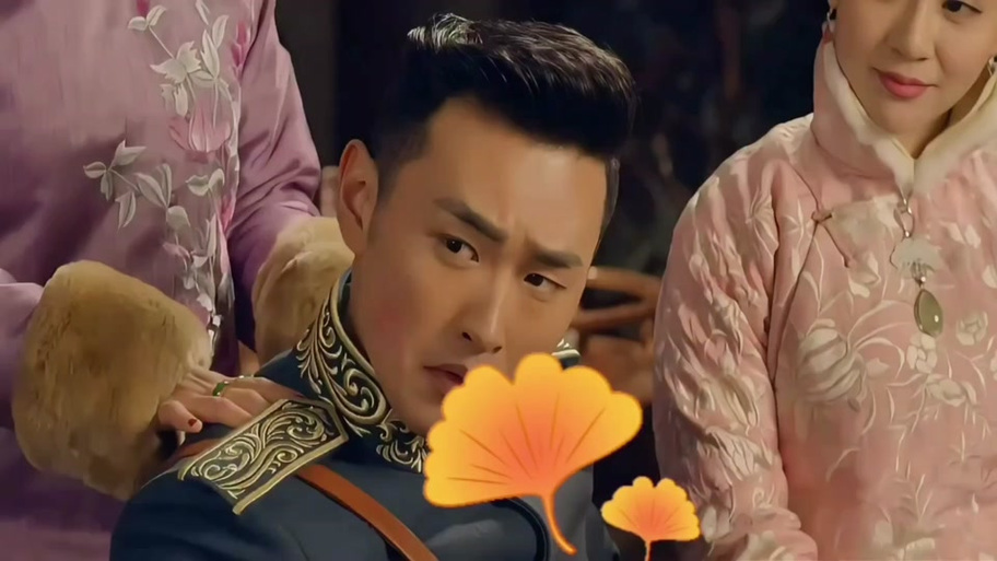 韩国道士的电影,韩国道士的电影叫什么