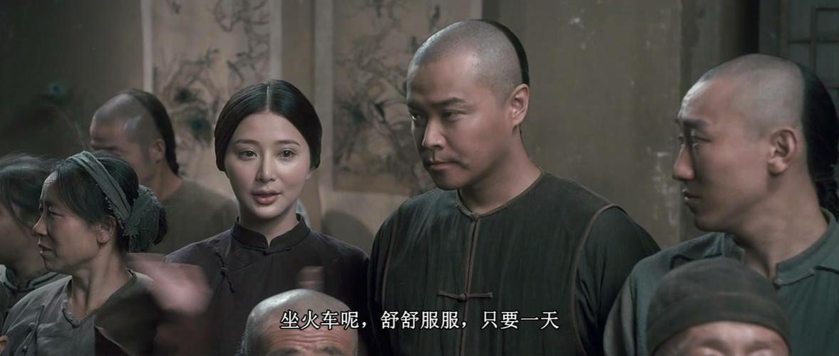 太极1从零开始,太极1从零开始演员表