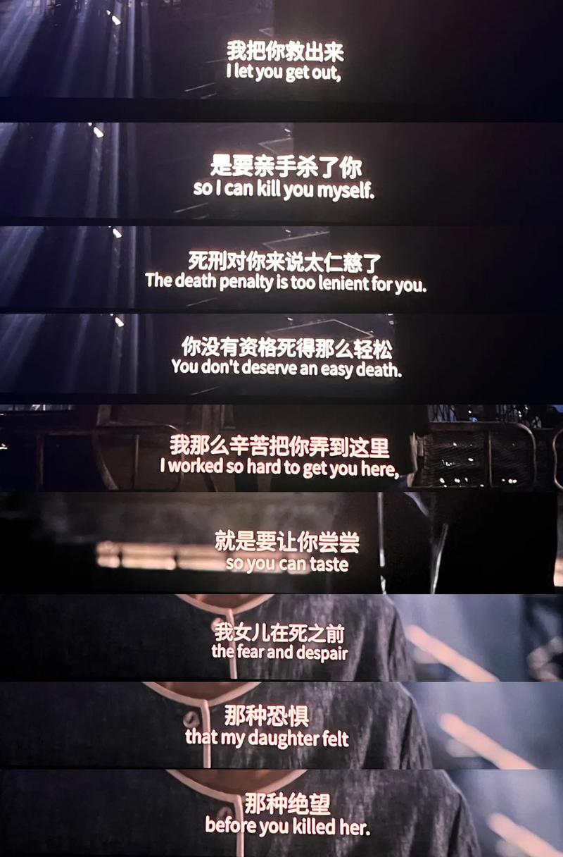 超催泪的电影排行榜,超催泪的电影排行榜前十名