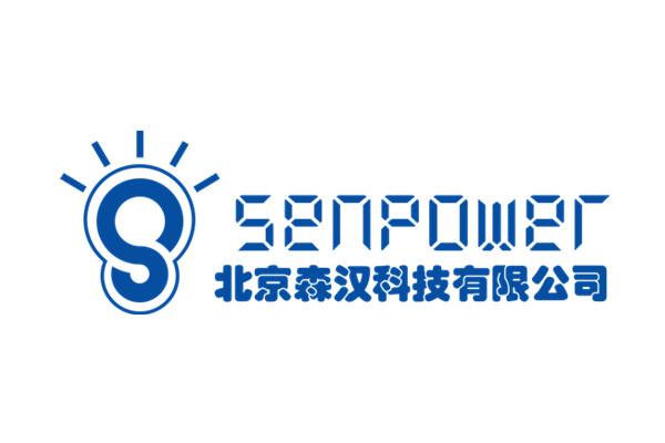 400ai最新网址,400ai换什么网址了