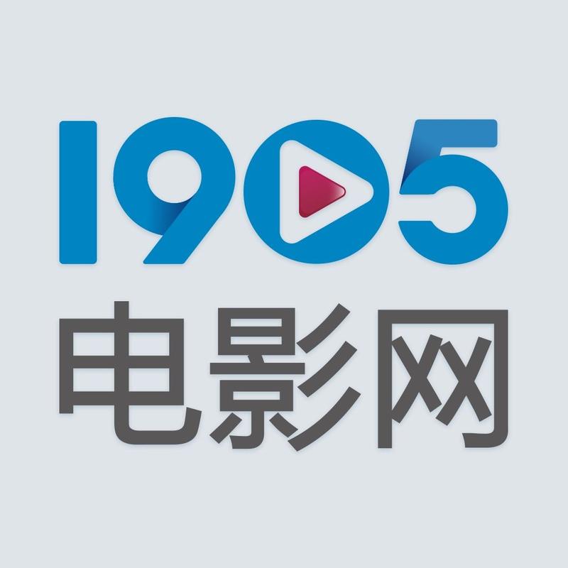 2025年5月 第103页