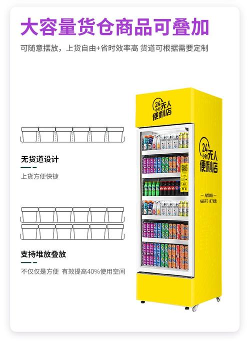 成人情趣用品无人售货机的价格,成人情趣用品无人售货机的价格是多少