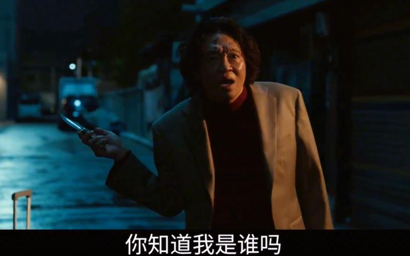 我是谁2015,我是谁2015电影