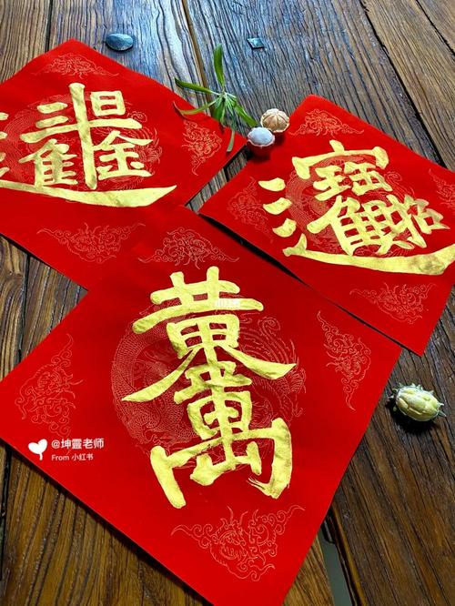 欢迎光临金财神精准计算,欢迎光临金财神精准计算伴