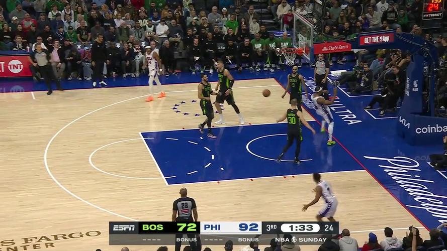 九球体育_精彩足球赛事_nba赛事,九球体育_精彩足球赛事_nba赛事在线观看