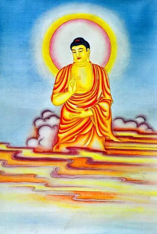 澳门正版金光佛资料,金光佛澳门免费公开资料